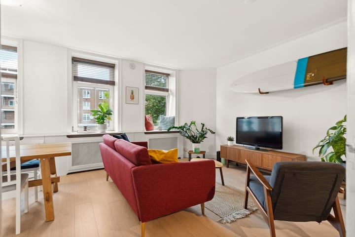 Foto 3 van Crynssenstraat 80-1