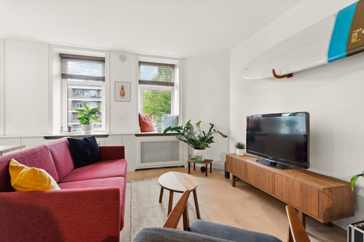 Foto 4 van Crynssenstraat 80-1