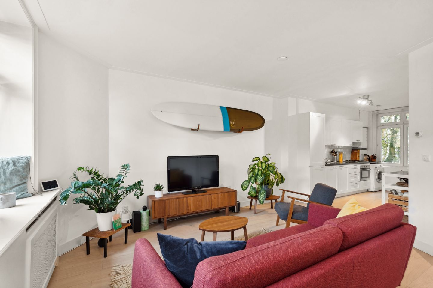 Foto 5 van Crynssenstraat 80-1