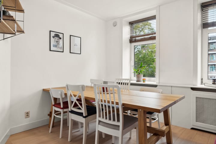 Foto 6 van Crynssenstraat 80-1