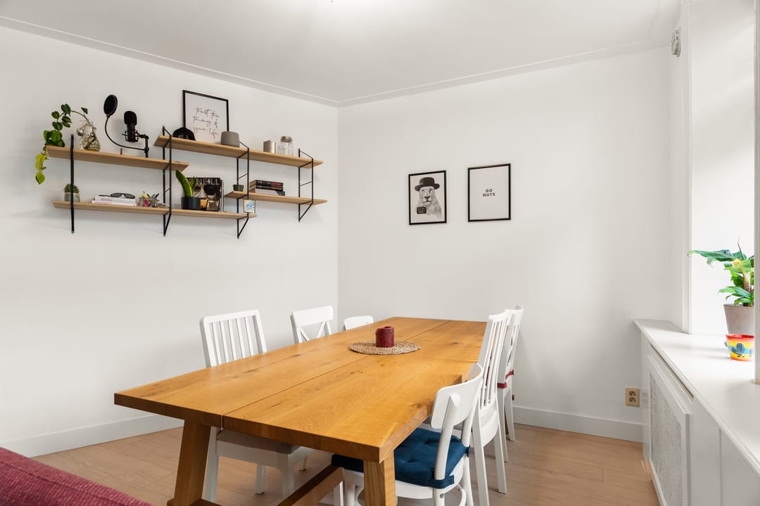 Foto 7 van Crynssenstraat 80-1