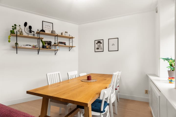 Foto 7 van Crynssenstraat 80-1