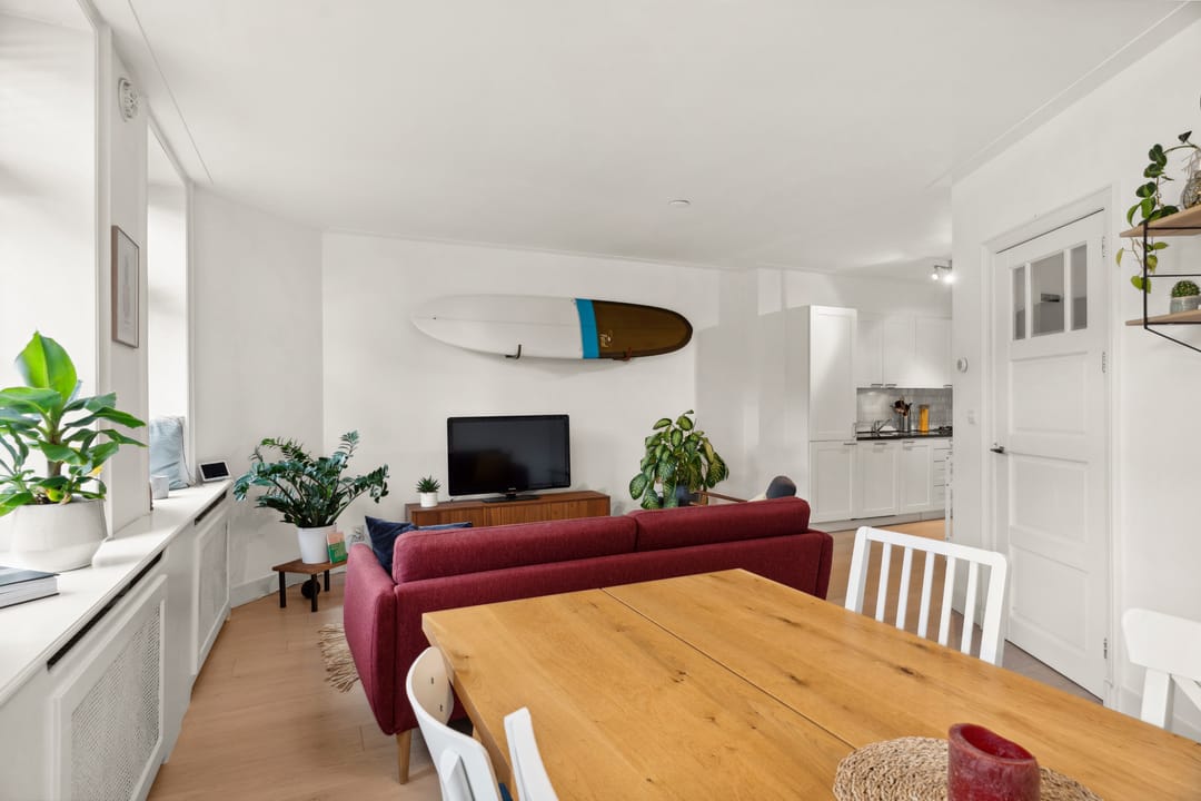 Foto 8 van Crynssenstraat 80-1