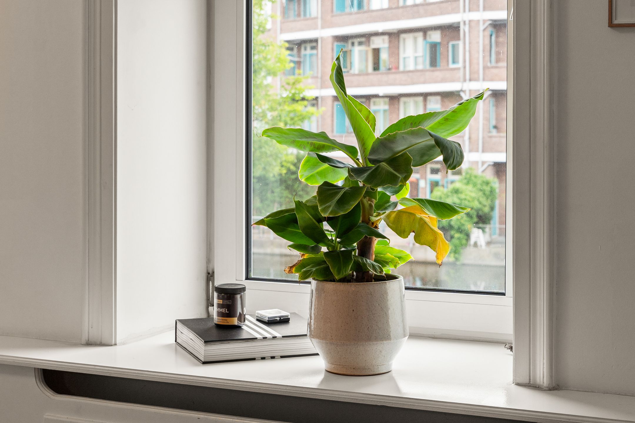 Foto 9 van Crynssenstraat 80-1