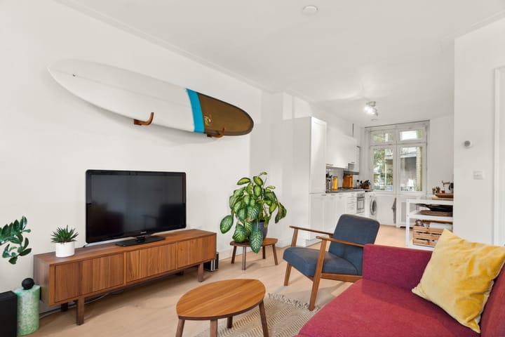 Foto 10 van Crynssenstraat 80-1