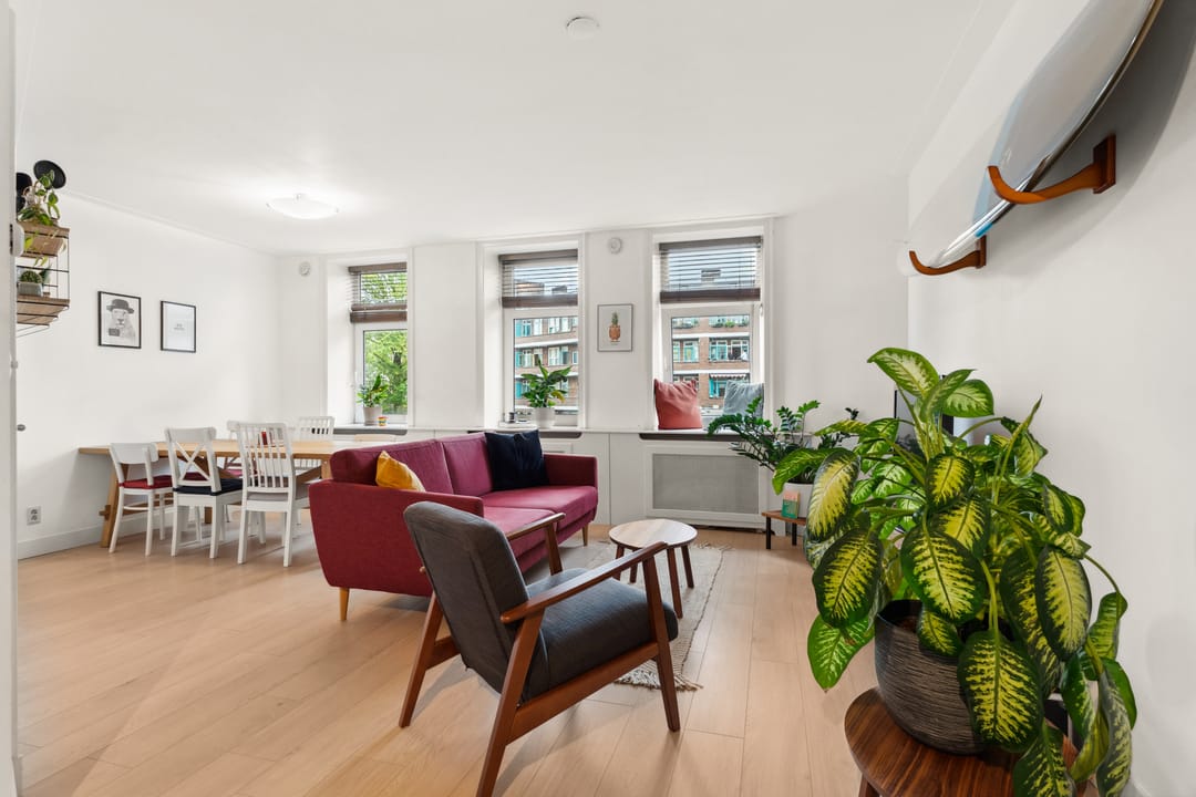 Foto 11 van Crynssenstraat 80-1