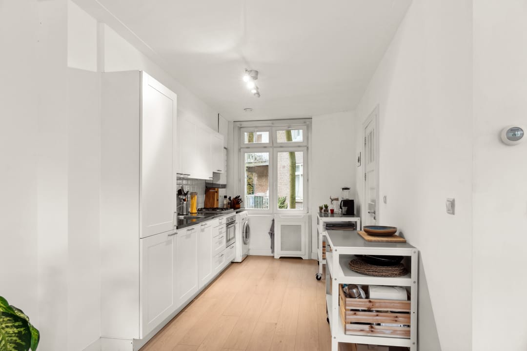 Foto 13 van Crynssenstraat 80-1