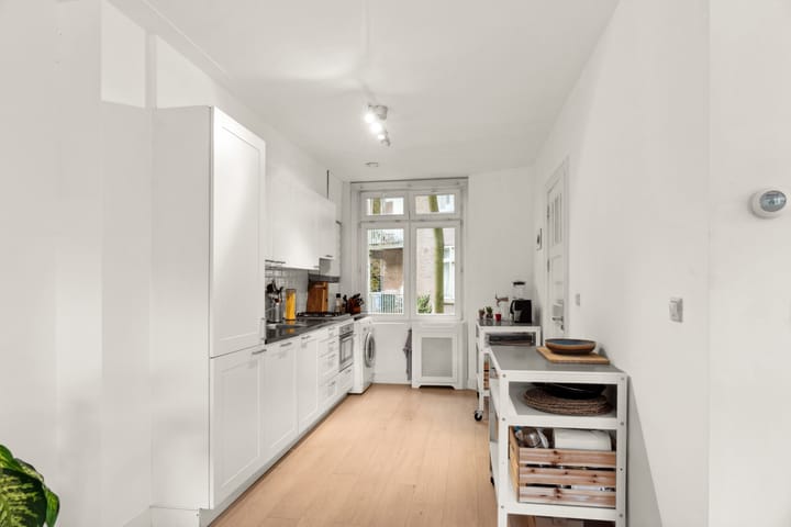 Foto 13 van Crynssenstraat 80-1