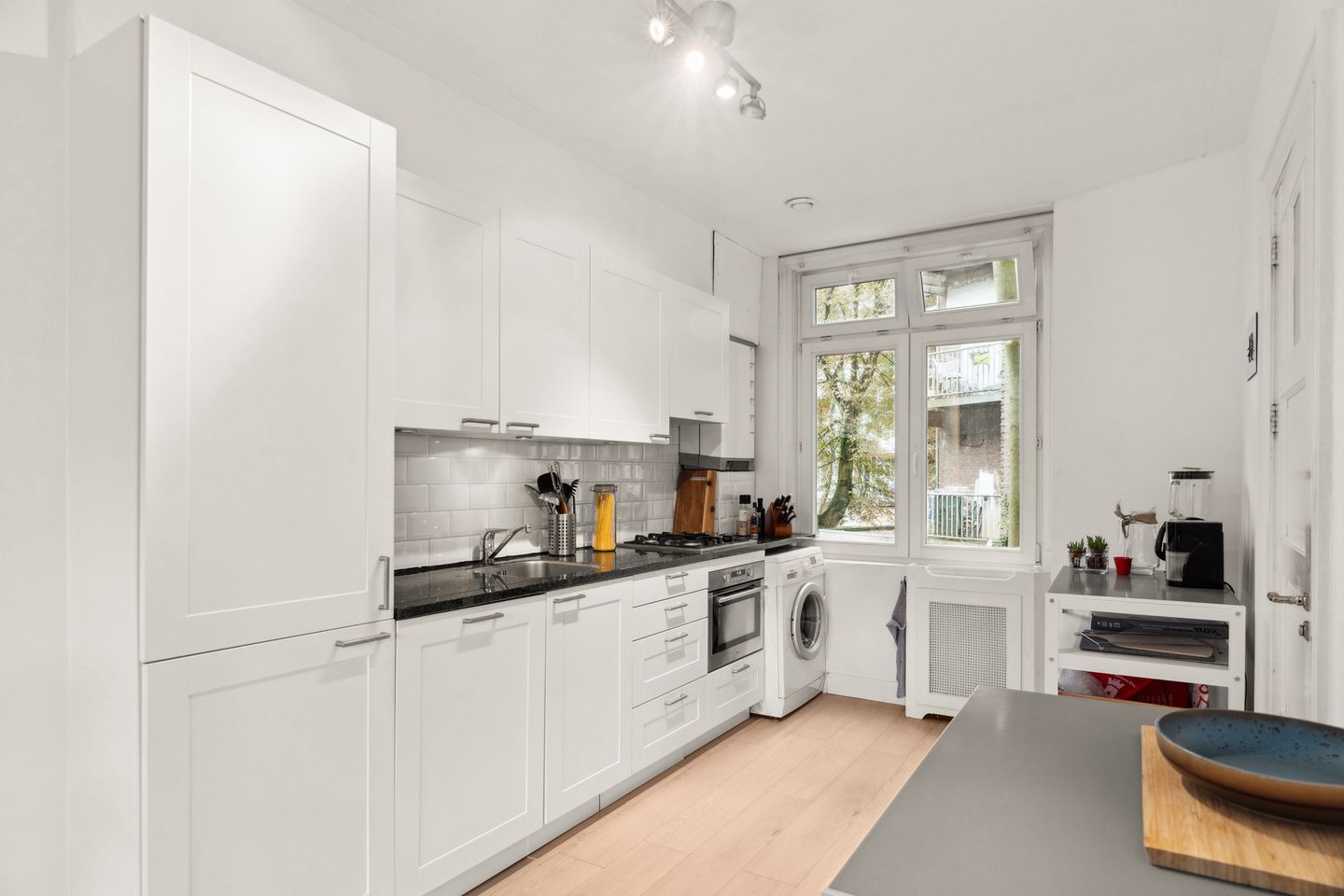 Foto 14 van Crynssenstraat 80-1