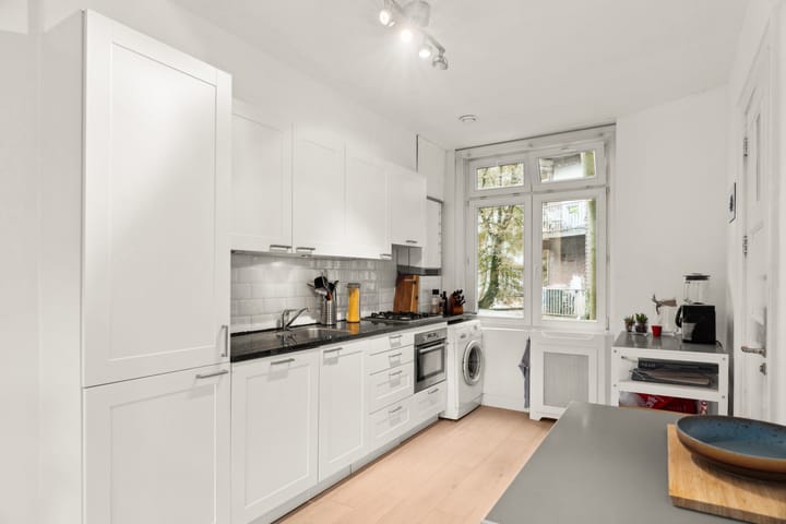 Foto 14 van Crynssenstraat 80-1