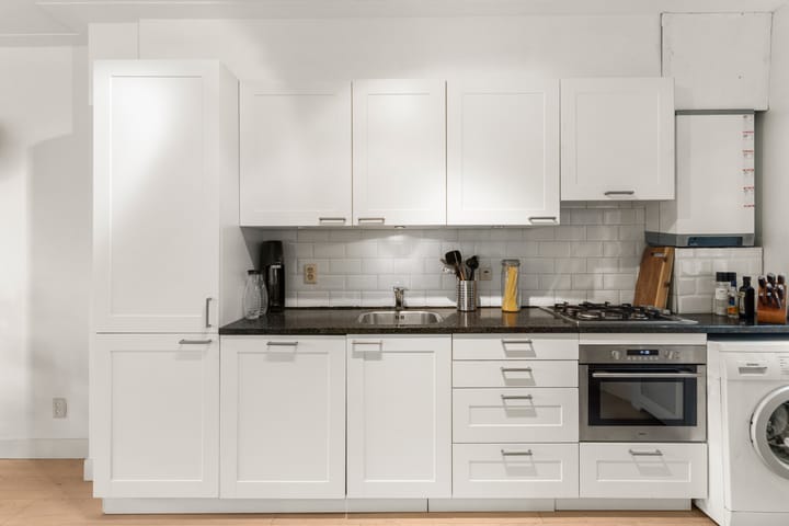 Foto 15 van Crynssenstraat 80-1