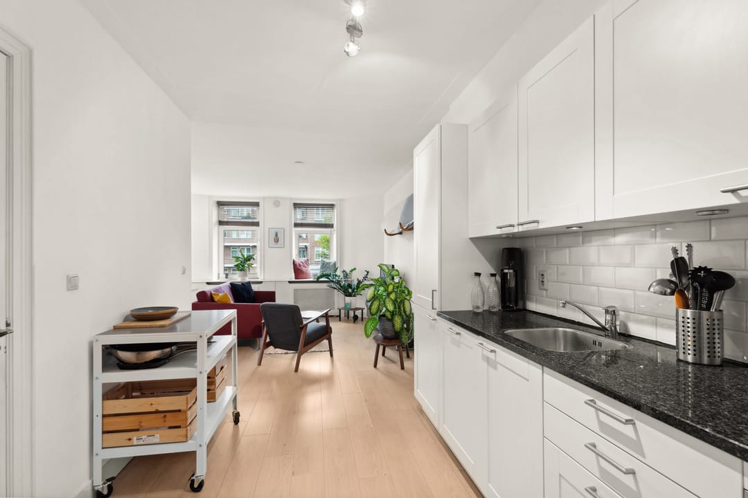 Foto 16 van Crynssenstraat 80-1