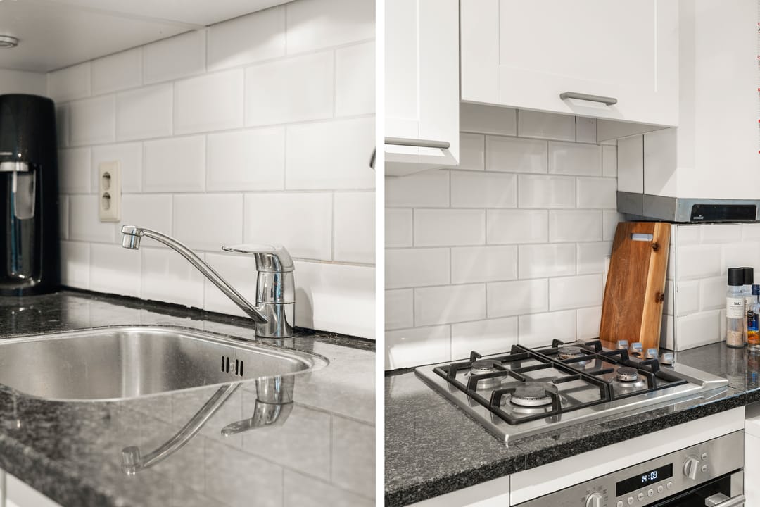 Foto 17 van Crynssenstraat 80-1