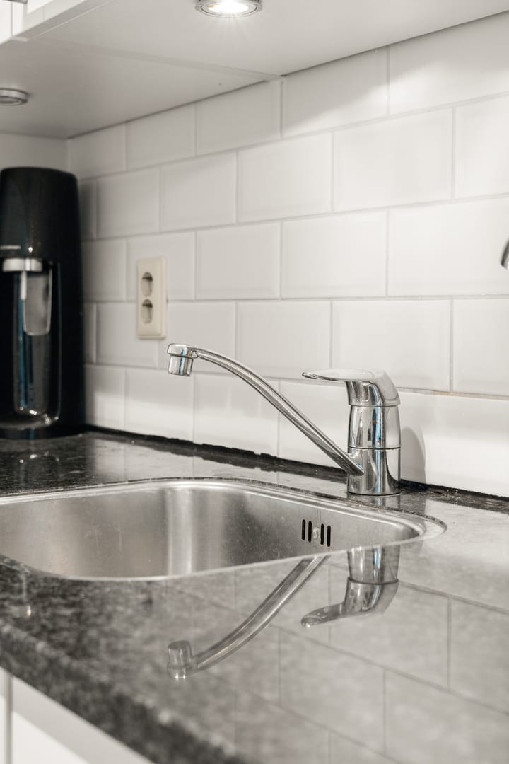 Foto 18 van Crynssenstraat 80-1