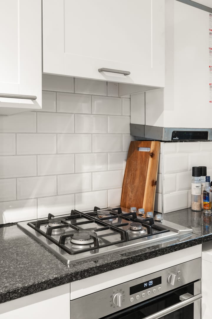 Foto 19 van Crynssenstraat 80-1