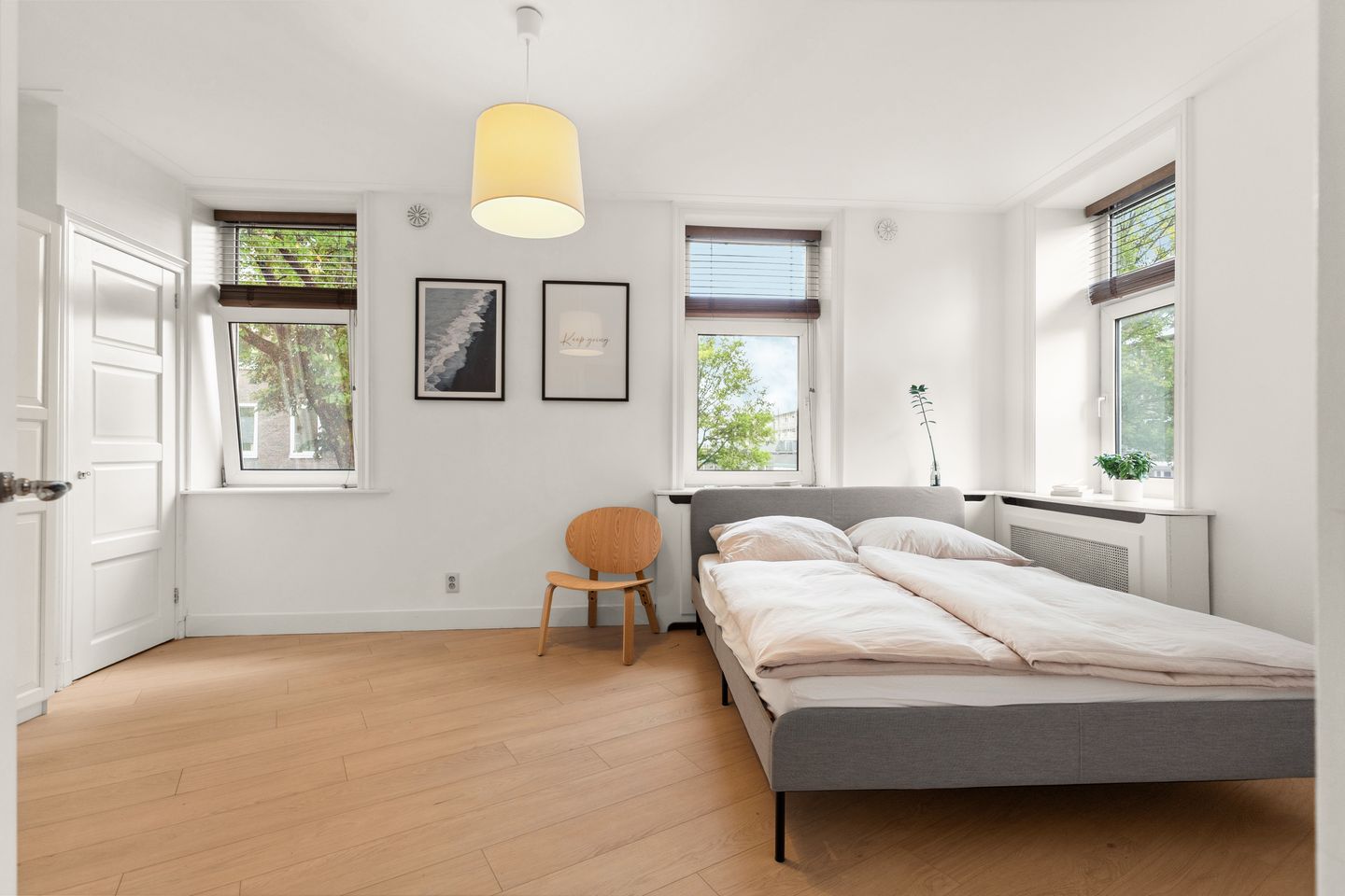 Foto 20 van Crynssenstraat 80-1