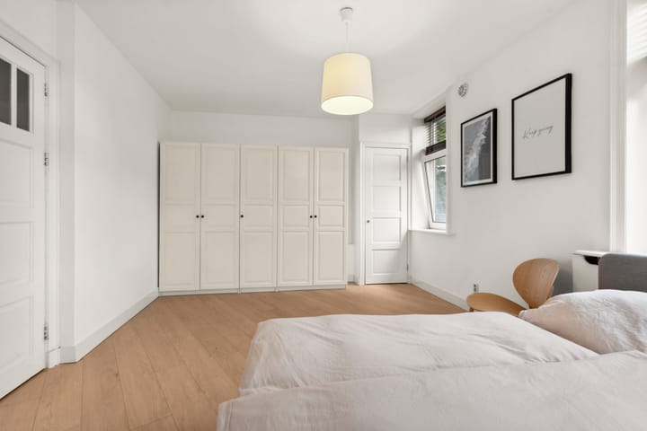 Foto 21 van Crynssenstraat 80-1