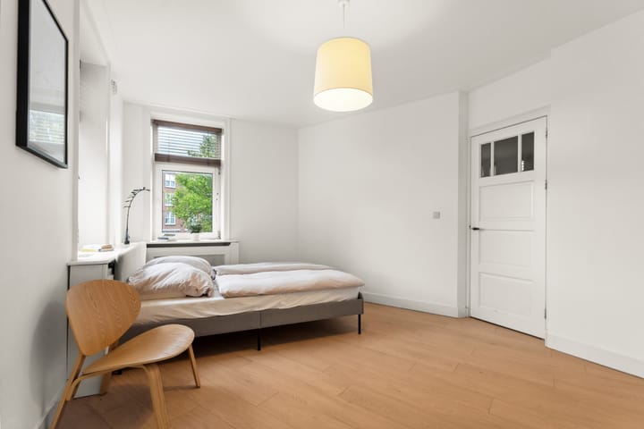 Foto 22 van Crynssenstraat 80-1