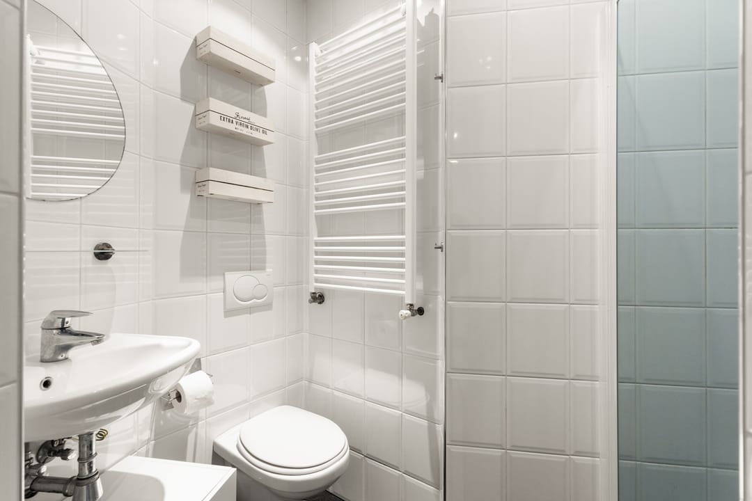 Foto 23 van Crynssenstraat 80-1