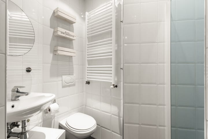 Foto 23 van Crynssenstraat 80-1