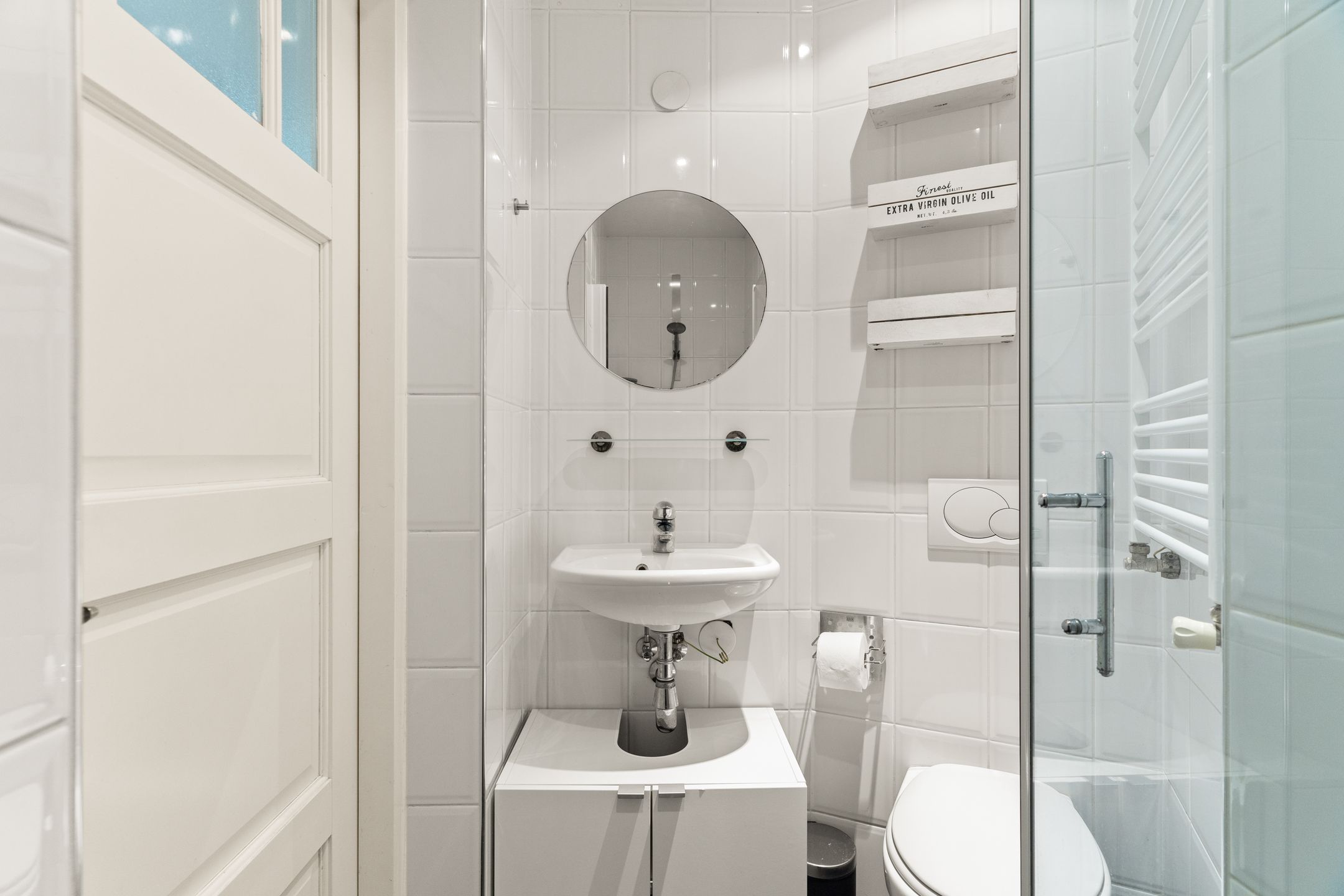 Foto 24 van Crynssenstraat 80-1