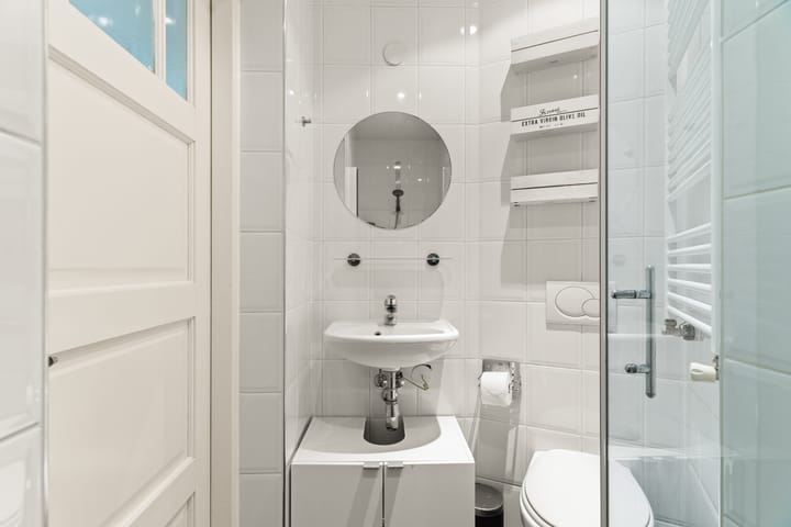 Foto 24 van Crynssenstraat 80-1