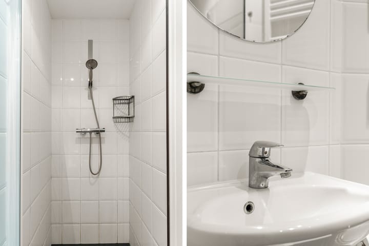 Foto 25 van Crynssenstraat 80-1