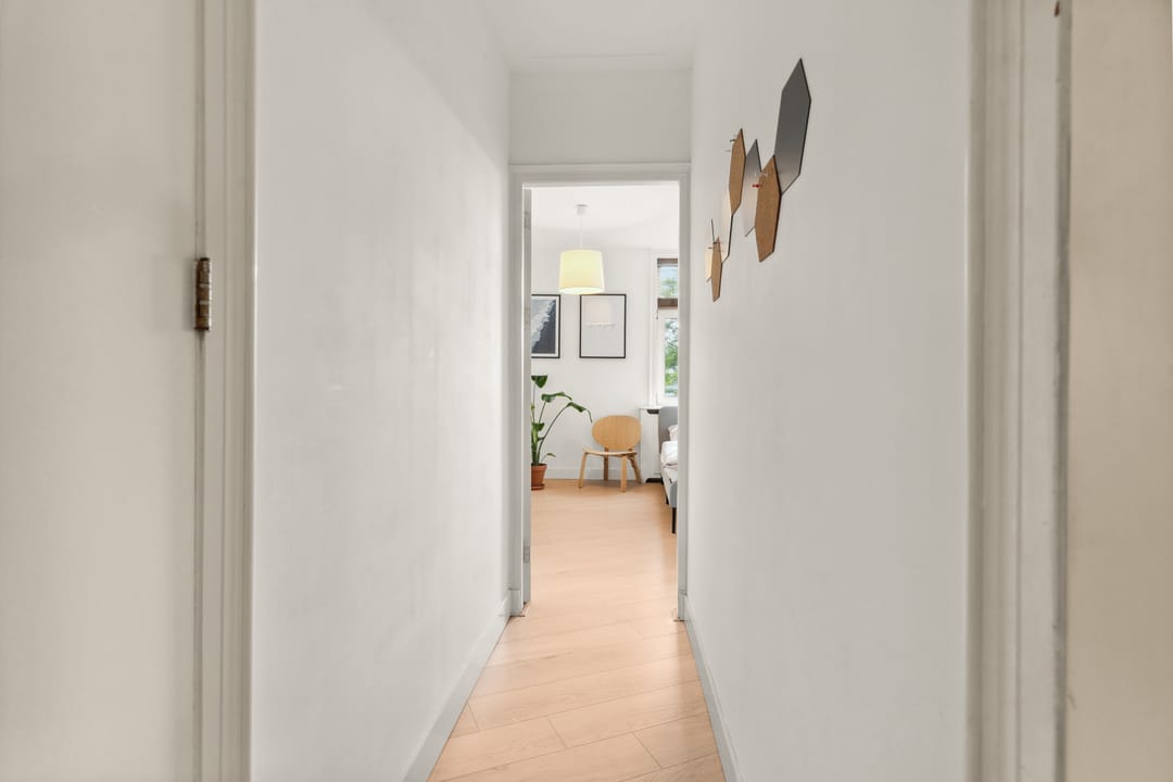 Foto 26 van Crynssenstraat 80-1