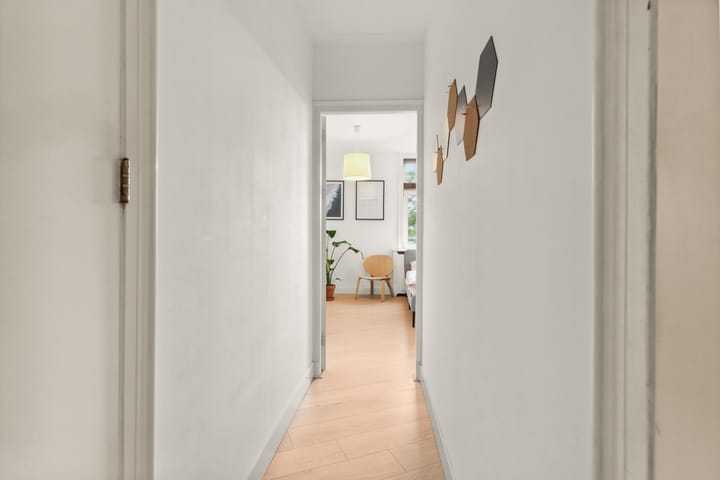 Foto 26 van Crynssenstraat 80-1