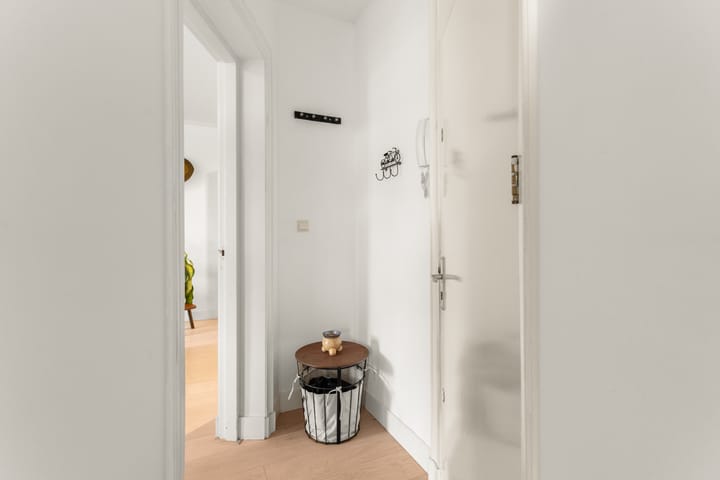 Foto 27 van Crynssenstraat 80-1