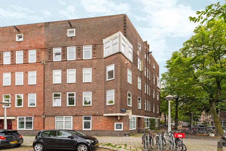 Foto 28 van Crynssenstraat 80-1