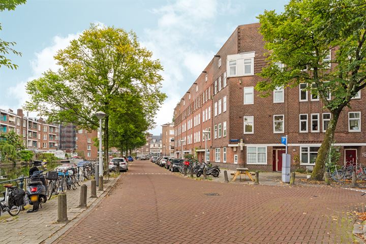 View photo 29 of Crynssenstraat 80-1