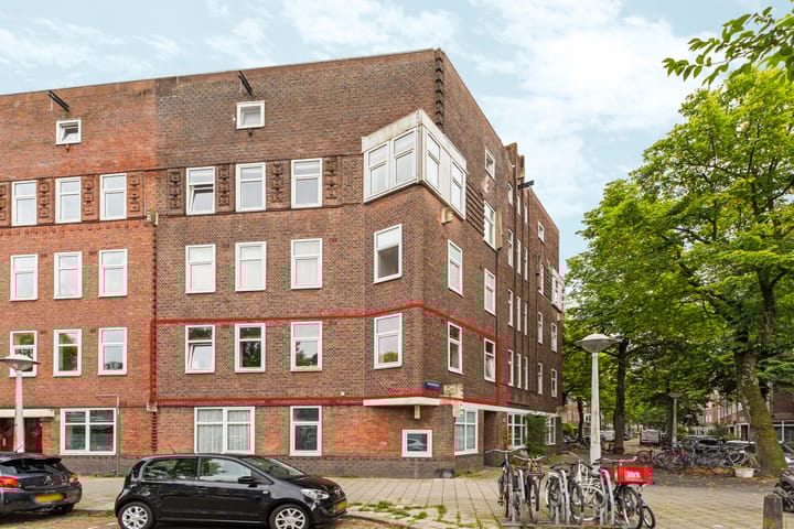 Foto 30 van Crynssenstraat 80-1