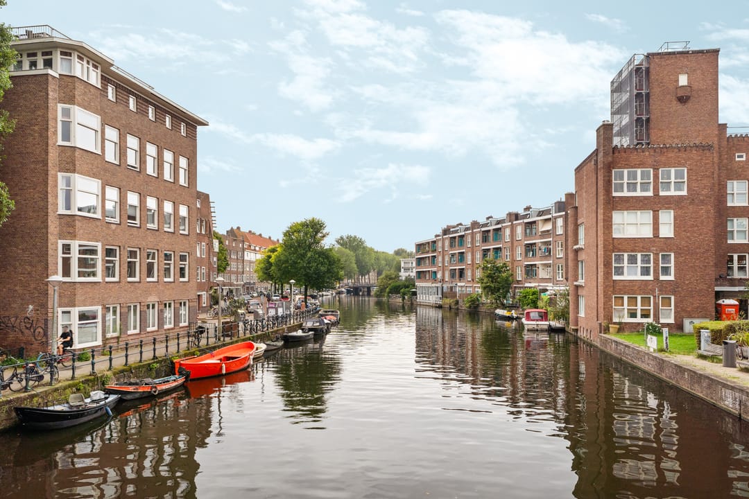 Foto 31 van Crynssenstraat 80-1