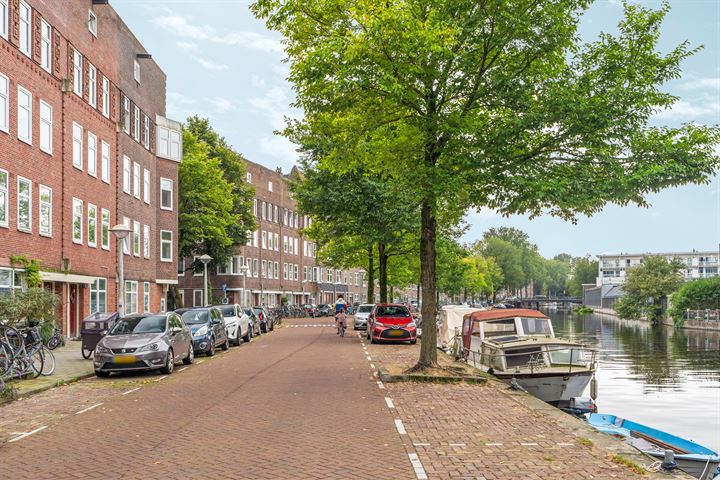 View photo 32 of Crynssenstraat 80-1