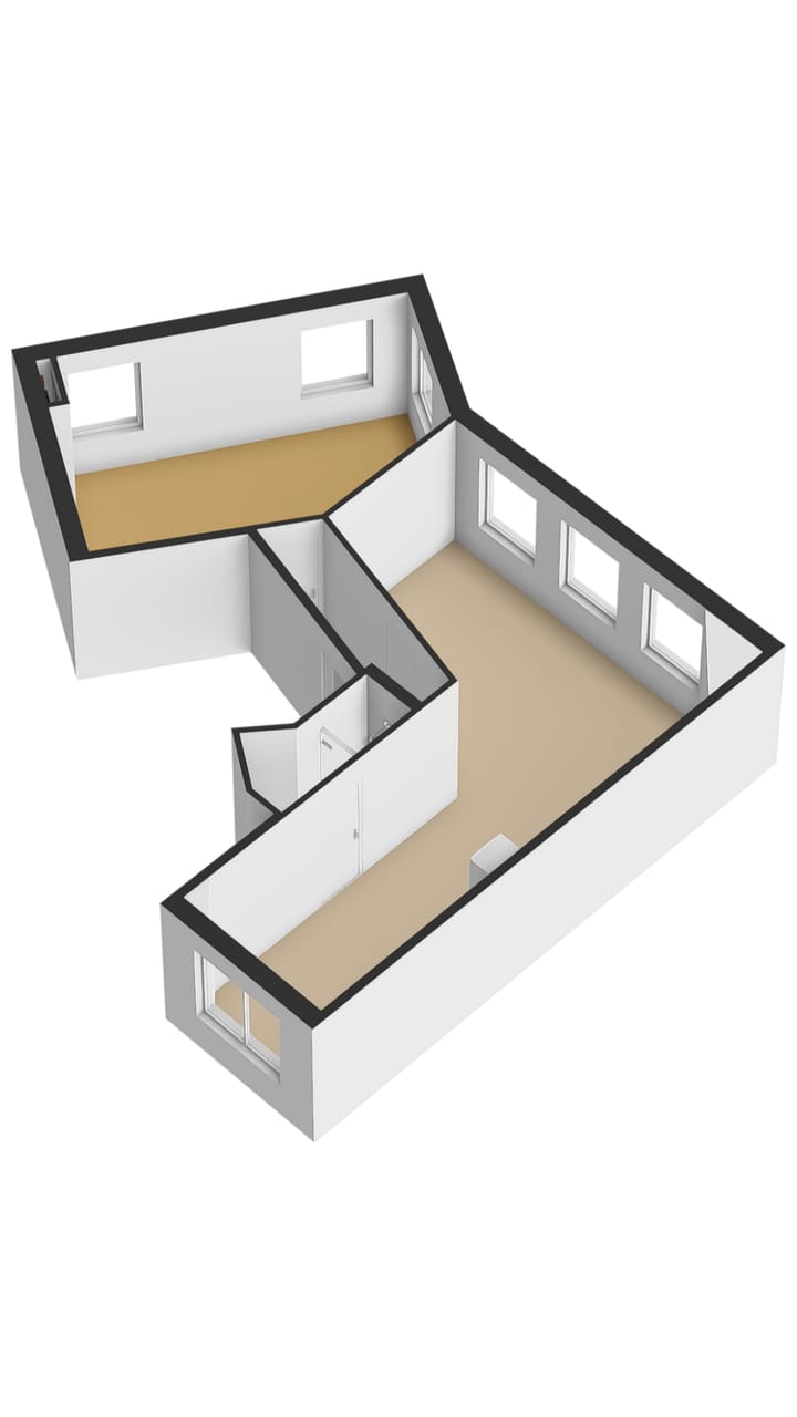 Foto 34 van Crynssenstraat 80-1
