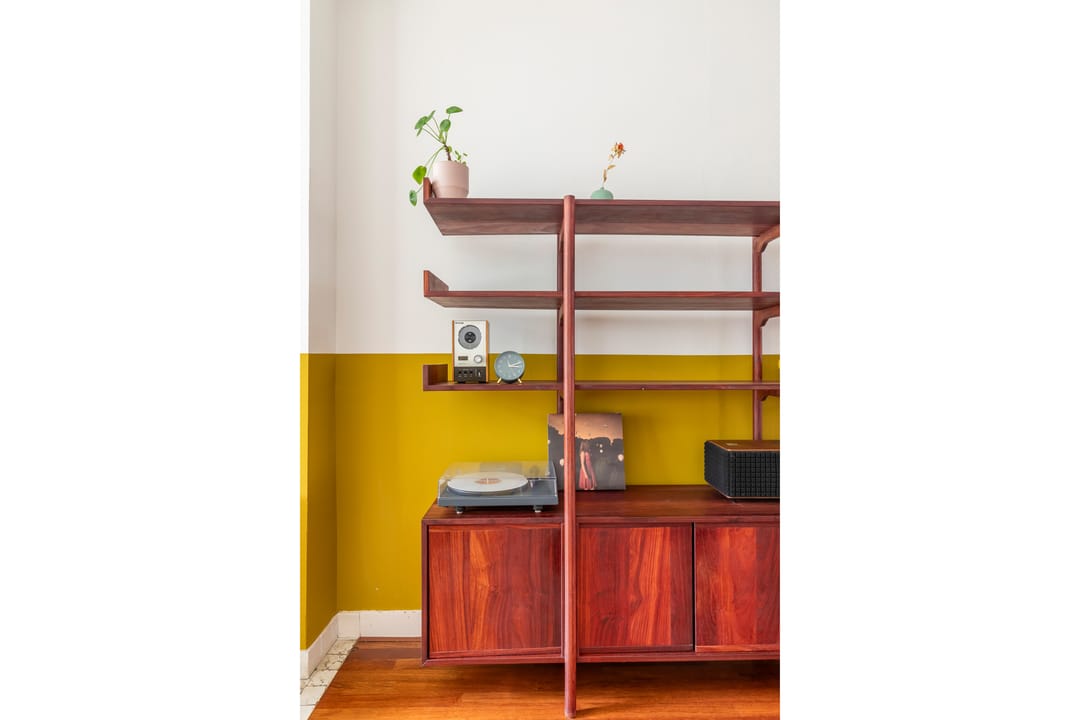 Foto 17 van Doedesstraat 17-A