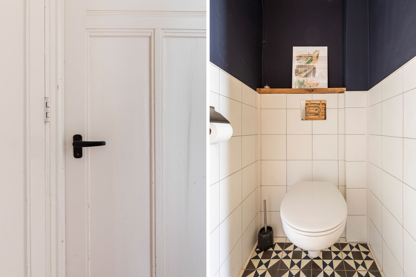 Foto 20 van Doedesstraat 17-A