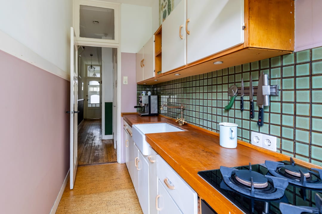 Foto 23 van Doedesstraat 17-A