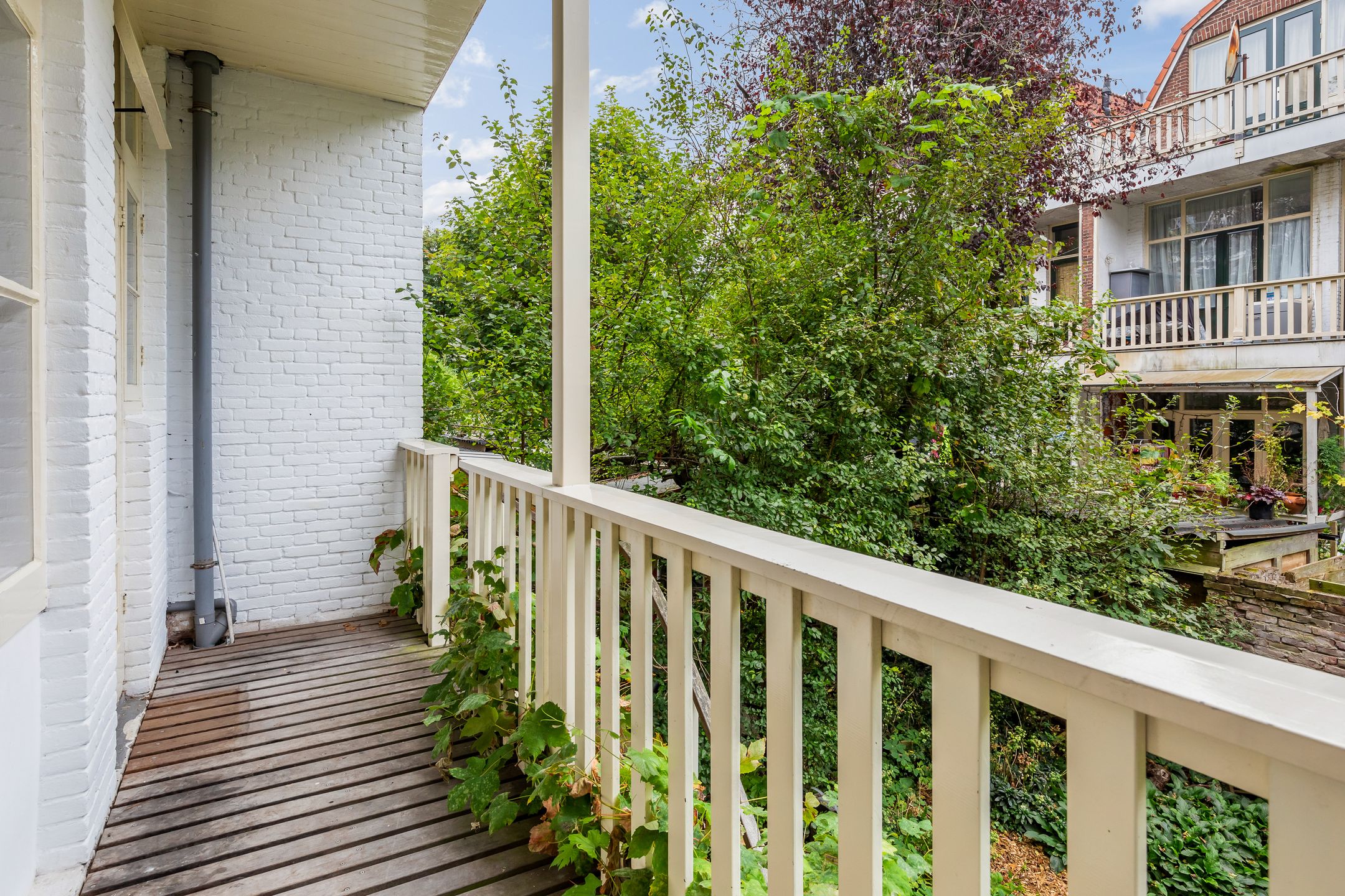 Foto 27 van Doedesstraat 17-A