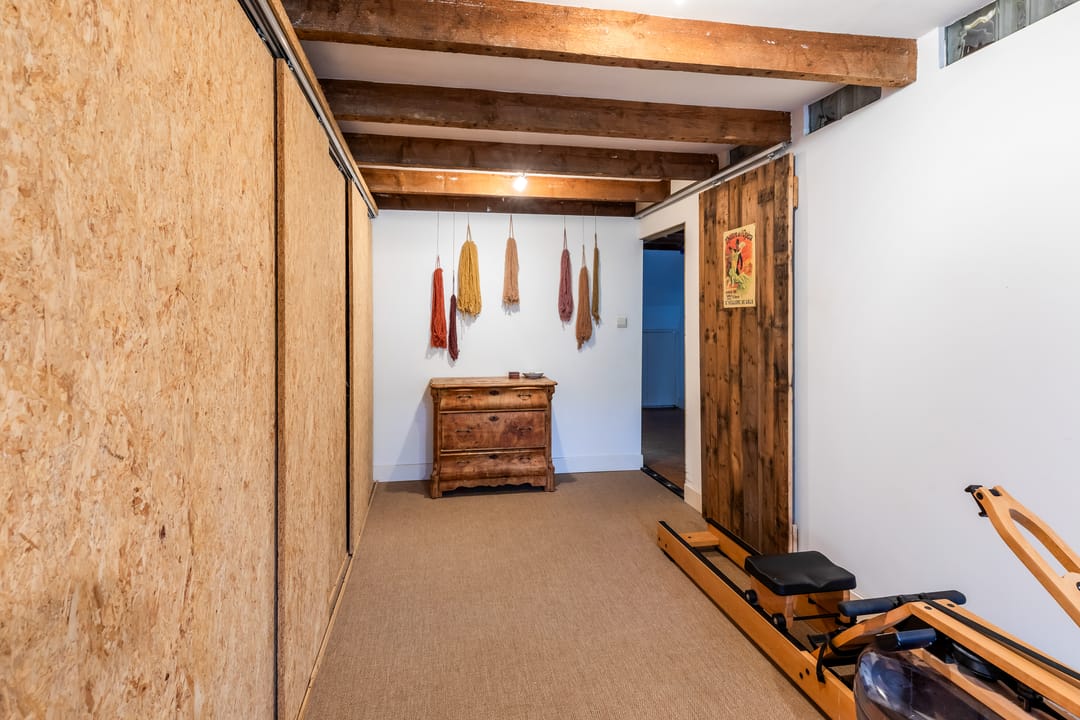 Foto 32 van Doedesstraat 17-A