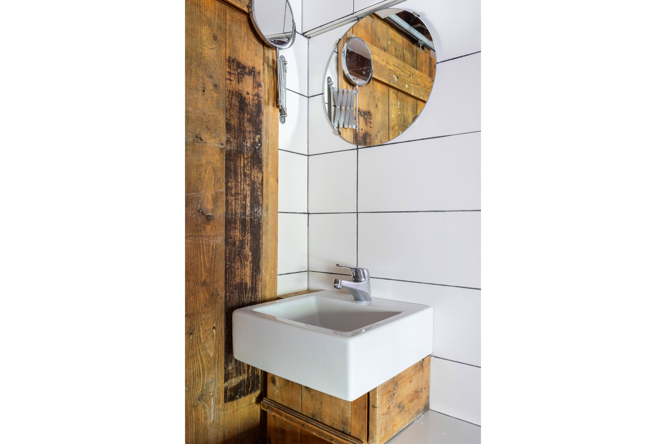 Foto 36 van Doedesstraat 17-A