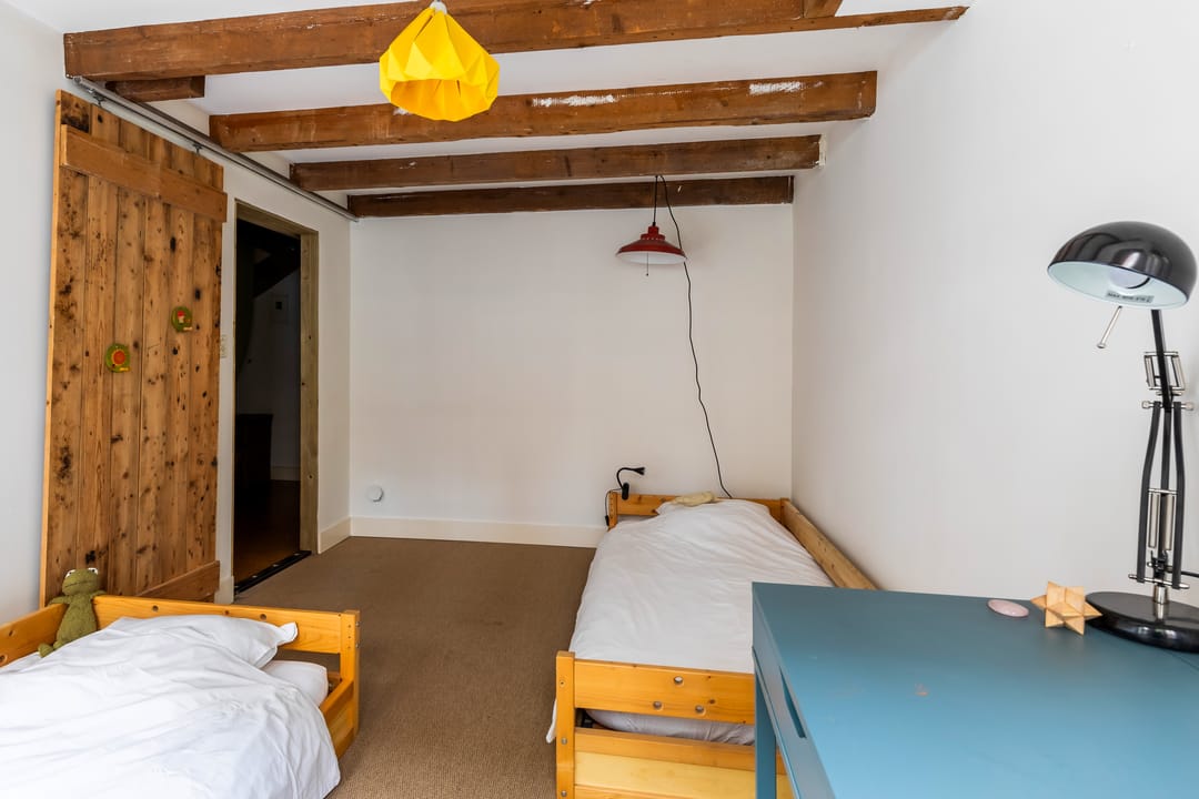 Foto 41 van Doedesstraat 17-A