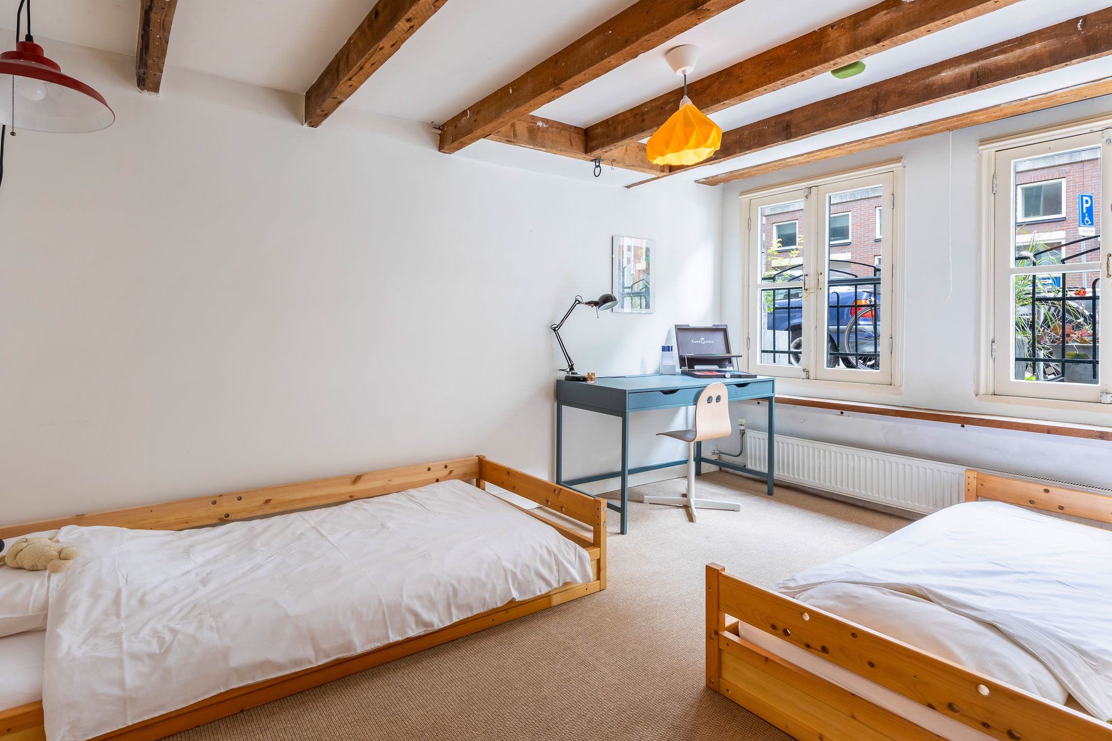 Foto 39 van Doedesstraat 17-A