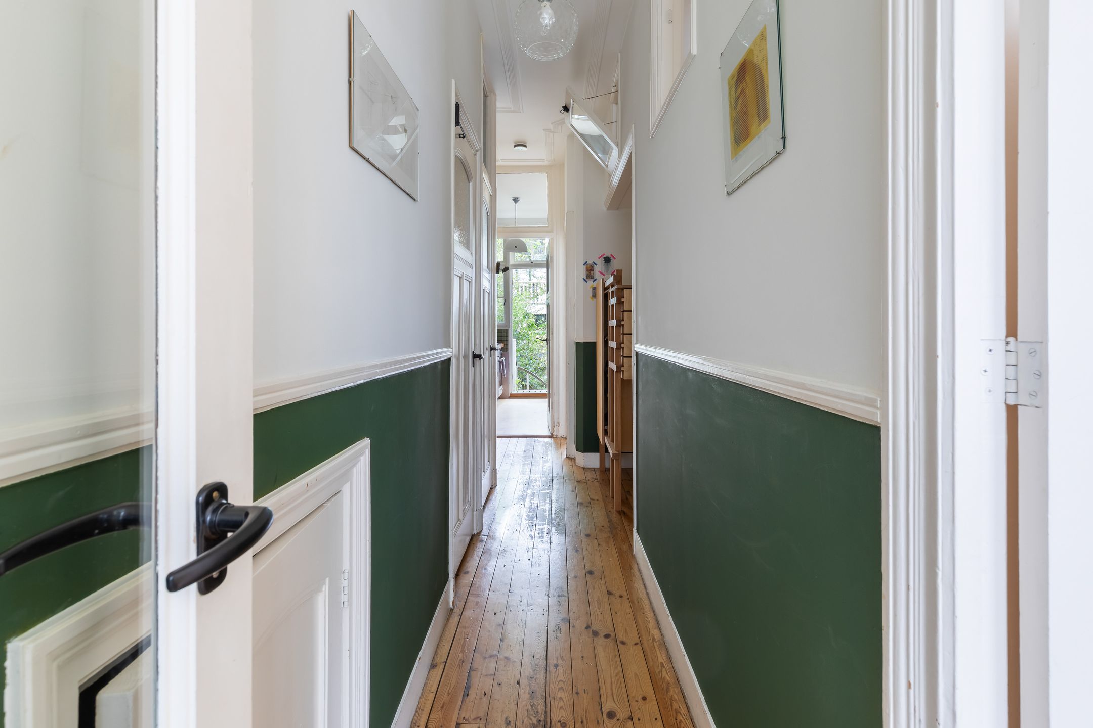 Foto 45 van Doedesstraat 17-A