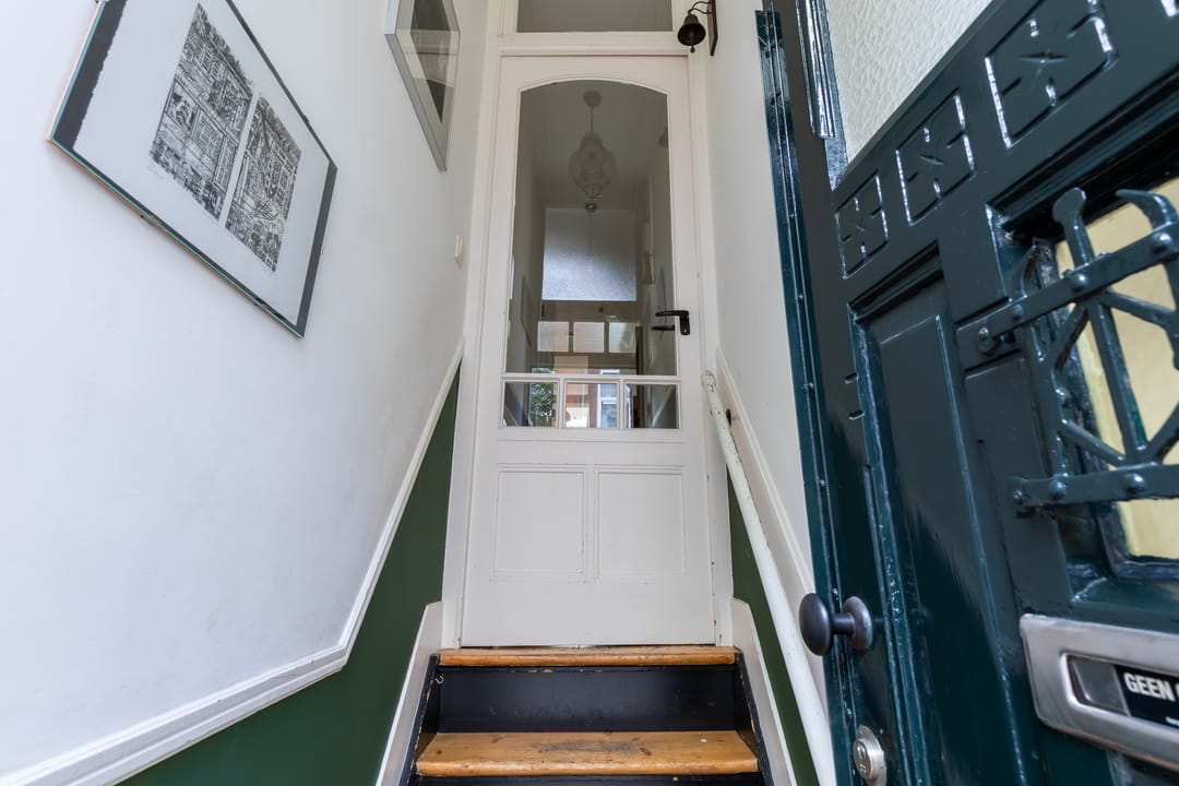 Foto 46 van Doedesstraat 17-A