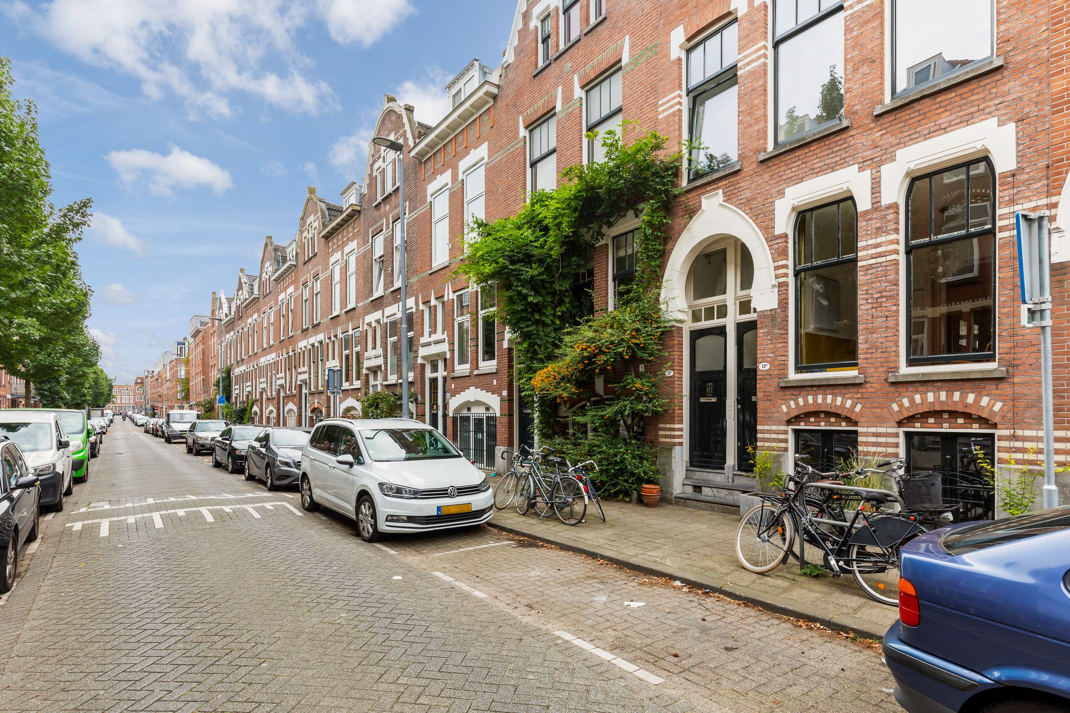 Foto 48 van Doedesstraat 17-A