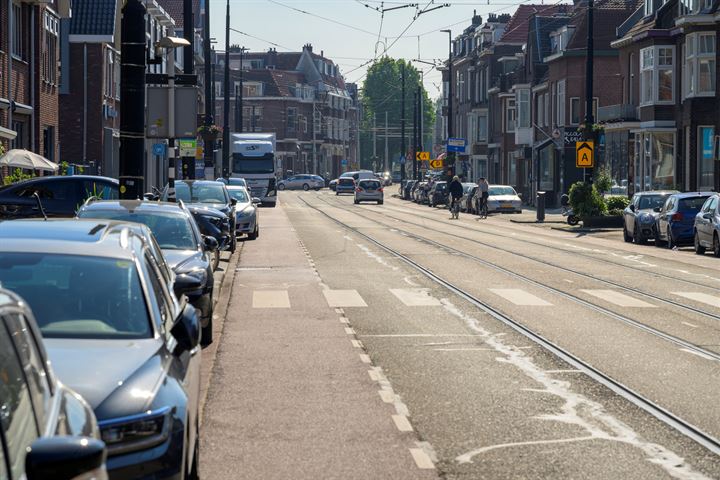 Bekijk foto 26 van Graaf Adolf van Nassaustraat 28