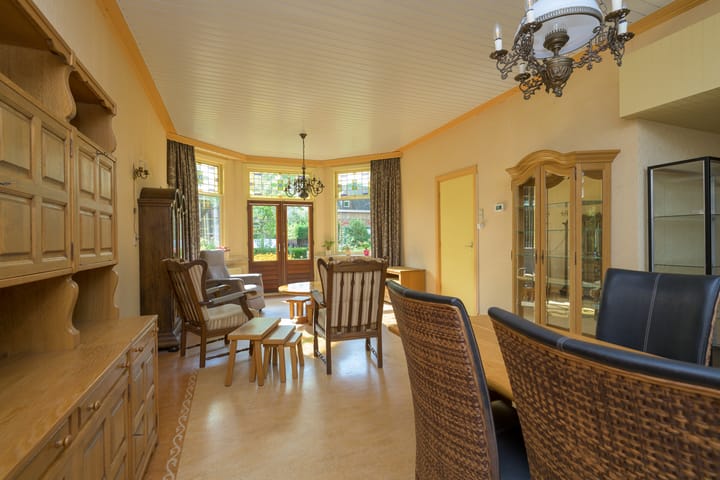 Foto 6 van Dijkweg 25