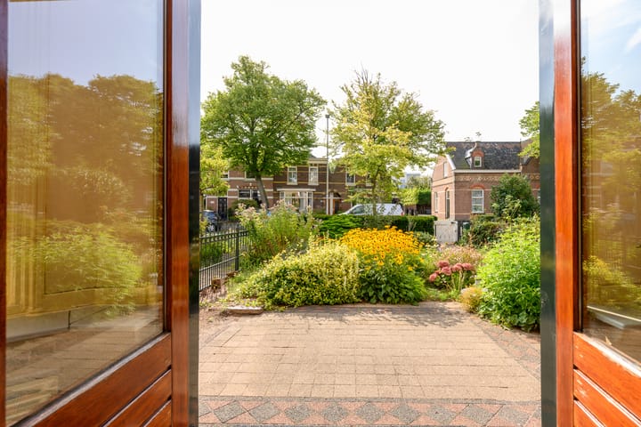 Foto 7 van Dijkweg 25